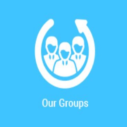 groups