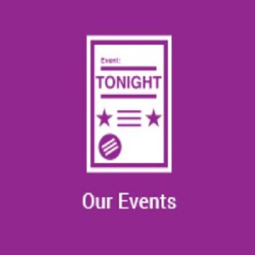 events